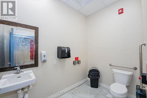 103 - 60 Frederick Street, Kitchener, ON 