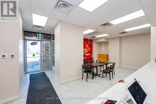 103 - 60 Frederick Street, Kitchener, ON 