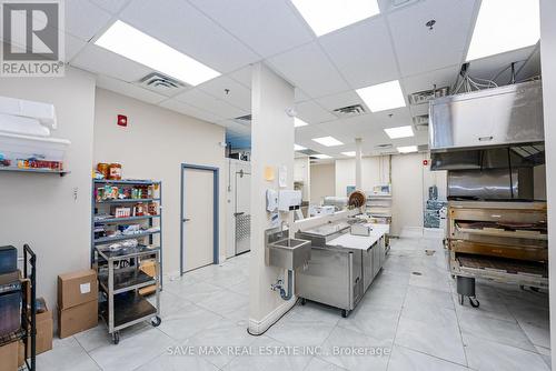 103 - 60 Frederick Street, Kitchener, ON 