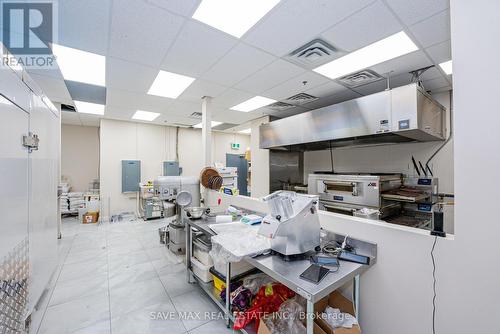 103 - 60 Frederick Street, Kitchener, ON 