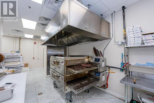 103 - 60 Frederick Street, Kitchener, ON 