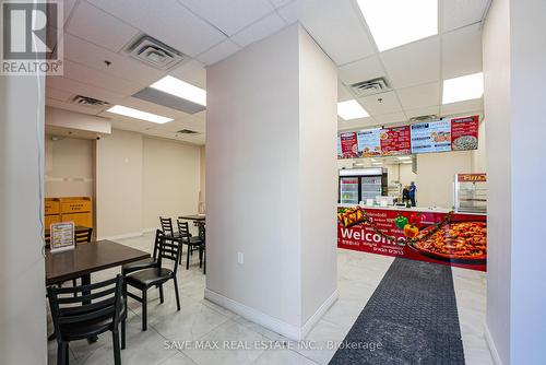 103 - 60 Frederick Street, Kitchener, ON 