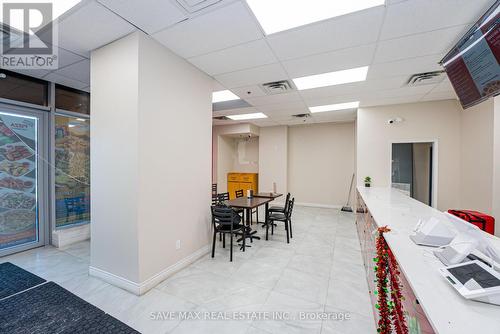 103 - 60 Frederick Street, Kitchener, ON 