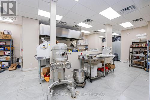 103 - 60 Frederick Street, Kitchener, ON 