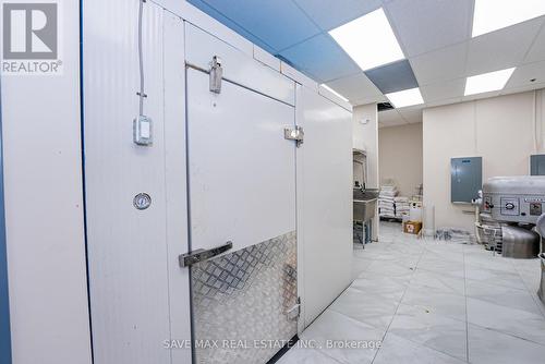 103 - 60 Frederick Street, Kitchener, ON 