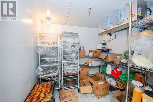 103 - 60 Frederick Street, Kitchener, ON 