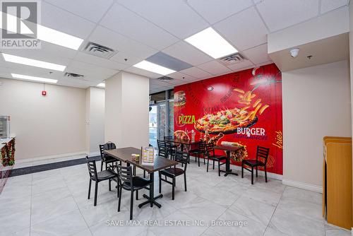 103 - 60 Frederick Street, Kitchener, ON 