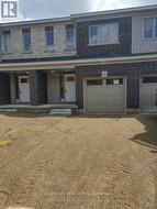 20 WEST MILL STREET  North Dumfries, ON N0B 1E0