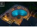 622 Jigger Place, Vernon, BC  - Outdoor 