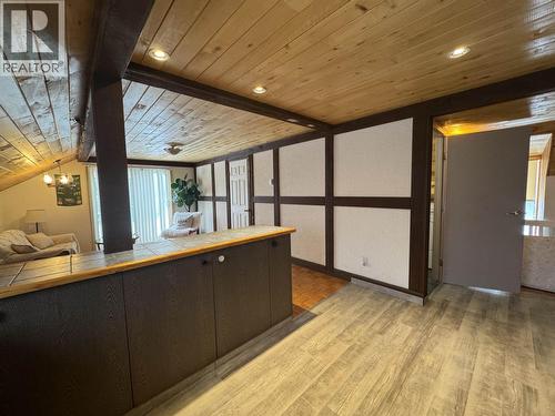 2650 Rose Drive, 150 Mile House, BC -  Photo Showing Other Room