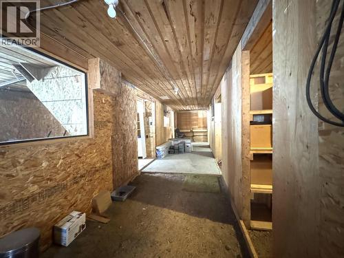 2650 Rose Drive, 150 Mile House, BC - Indoor Photo Showing Other Room