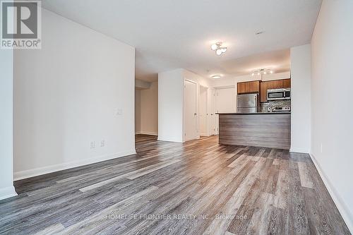 209 - 525 Wilson Avenue, Toronto, ON - Indoor Photo Showing Other Room