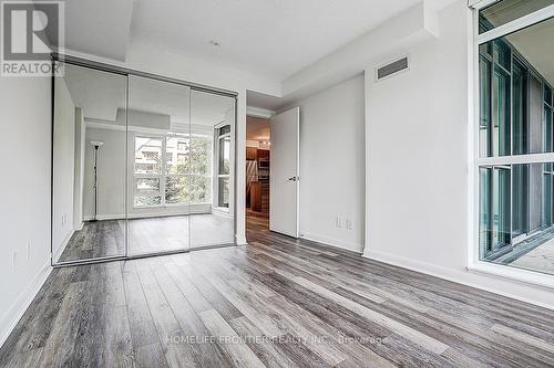 209 - 525 Wilson Avenue, Toronto, ON - Indoor Photo Showing Other Room