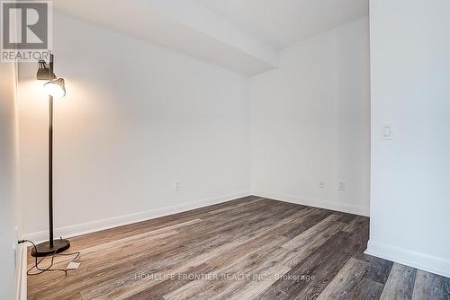 209 - 525 Wilson Avenue, Toronto, ON - Indoor Photo Showing Other Room