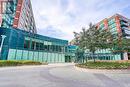 209 - 525 Wilson Avenue, Toronto, ON  - Outdoor 