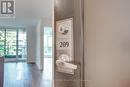 209 - 525 Wilson Avenue, Toronto, ON  - Indoor Photo Showing Other Room 