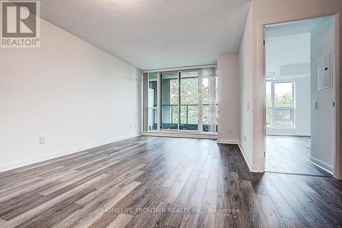 209 - 525 Wilson Avenue, Toronto, ON - Indoor Photo Showing Other Room