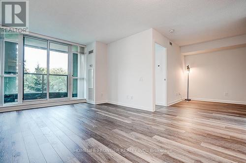 209 - 525 Wilson Avenue, Toronto, ON - Indoor Photo Showing Other Room