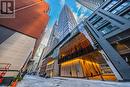 1512 - 35 Mercer Street, Toronto, ON  - Outdoor 