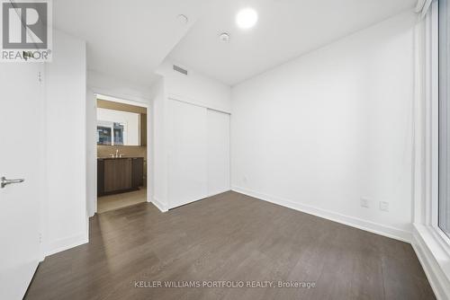 1512 - 35 Mercer Street, Toronto, ON - Indoor Photo Showing Other Room