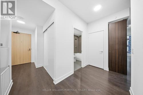 1512 - 35 Mercer Street, Toronto, ON - Indoor Photo Showing Other Room