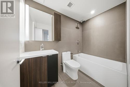 1512 - 35 Mercer Street, Toronto, ON - Indoor Photo Showing Bathroom