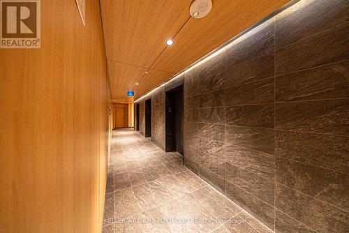 1512 - 35 Mercer Street, Toronto, ON - Indoor Photo Showing Other Room