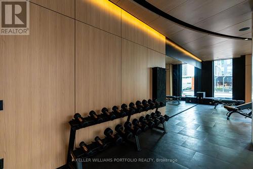 1512 - 35 Mercer Street, Toronto, ON - Indoor Photo Showing Other Room