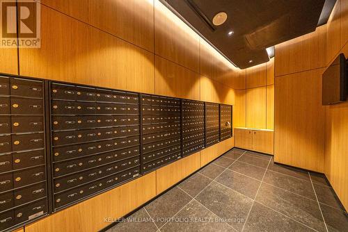 1512 - 35 Mercer Street, Toronto, ON - Indoor Photo Showing Other Room