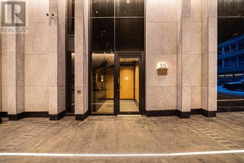 1512 - 35 Mercer Street, Toronto, ON - 