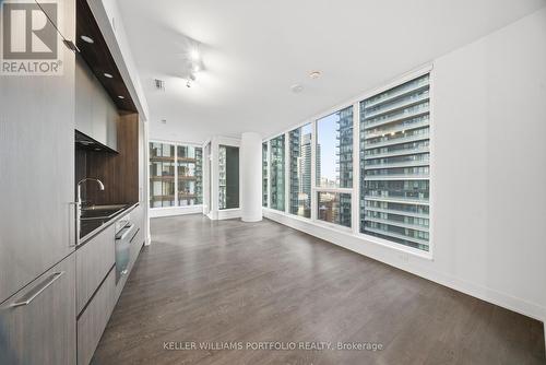 1512 - 35 Mercer Street, Toronto, ON - Indoor