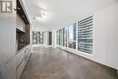 1512 - 35 Mercer Street, Toronto, ON  - Indoor 