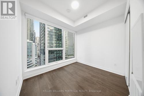 1512 - 35 Mercer Street, Toronto, ON - Indoor Photo Showing Other Room