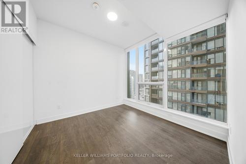1512 - 35 Mercer Street, Toronto, ON - Indoor Photo Showing Other Room
