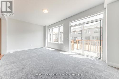 61 Butler Boulevard, Kawartha Lakes, ON - Indoor Photo Showing Other Room