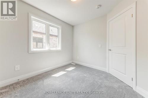 61 Butler Boulevard, Kawartha Lakes, ON - Indoor Photo Showing Other Room