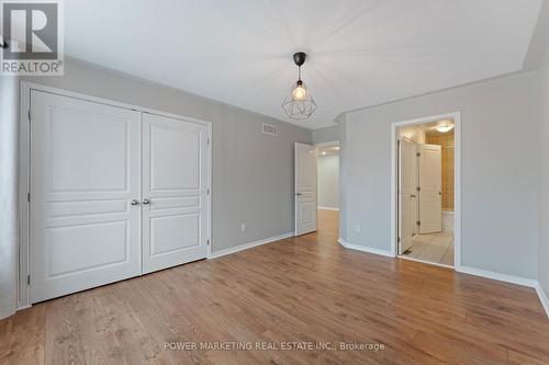 224 Harthill Way, Ottawa, ON - Indoor Photo Showing Other Room