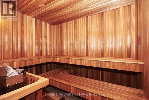 1507 - 195 Besserer Street, Ottawa, ON - Indoor Photo Showing Other Room