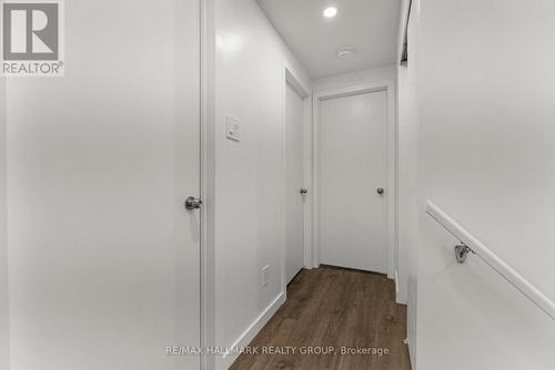 1314 Cedarcroft Crescent, Ottawa, ON - Indoor Photo Showing Other Room