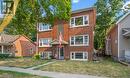 2 - 81 Maple Street, St. Catharines (Downtown), ON  - Outdoor 