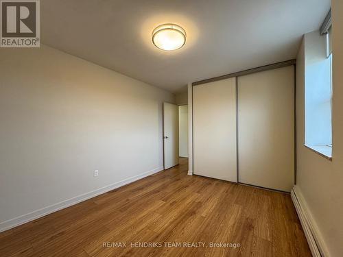 520 - 158 Fitch Street, Welland (Prince Charles), ON - Indoor Photo Showing Other Room