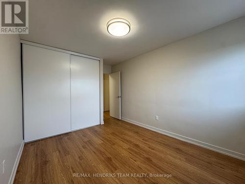 520 - 158 Fitch Street, Welland (Prince Charles), ON - Indoor Photo Showing Other Room