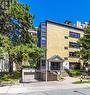 305 - 22 Woodlawn Avenue E, Toronto, ON  - Outdoor With Facade 