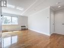 305 - 22 Woodlawn Avenue E, Toronto, ON  - Indoor Photo Showing Other Room 