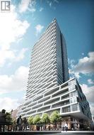 4005 - 85 WOOD STREET  Toronto, ON M4Y 0E9