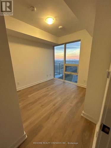 3302 - 2033 Kennedy Road, Toronto, ON - Indoor Photo Showing Other Room