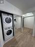 3302 - 2033 Kennedy Road, Toronto, ON  - Indoor Photo Showing Laundry Room 