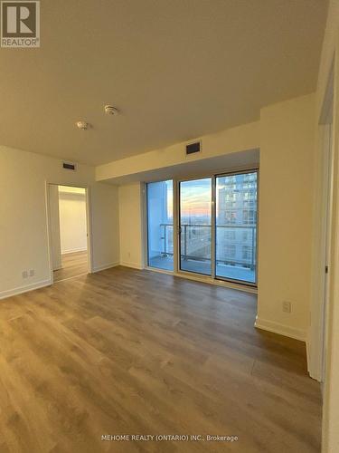 3302 - 2033 Kennedy Road, Toronto, ON - Indoor Photo Showing Other Room