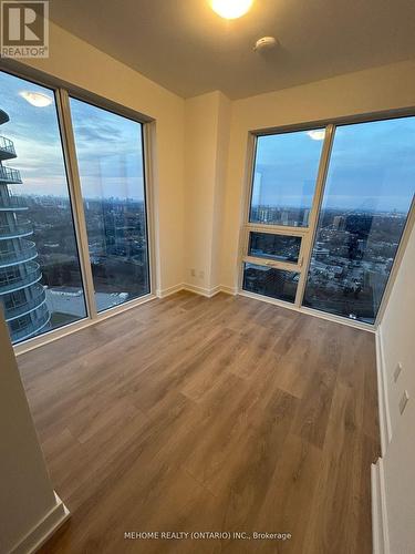 3302 - 2033 Kennedy Road, Toronto, ON - Indoor Photo Showing Other Room