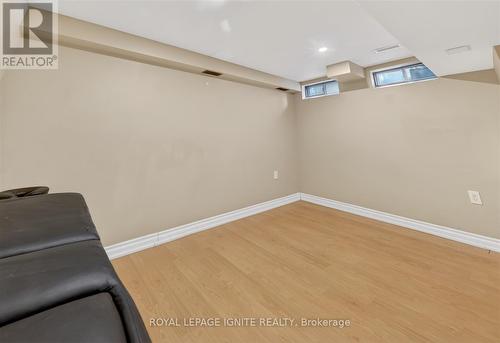 18 Gill Crescent, Ajax, ON - Indoor Photo Showing Other Room